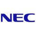 NEC芯片解密