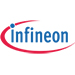 infineon芯片解密