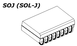 sol封装